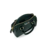 MINI BAREL GREEN MINI (3)