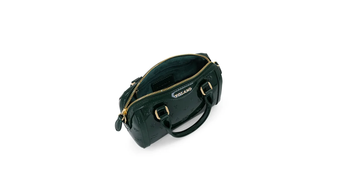 MINI BAREL GREEN MINI (3)