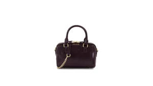 MINI BAREL MAROON GLSY MINI (1)