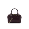 MINI BAREL MAROON GLSY MINI (1)