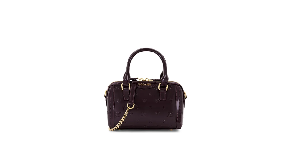 MINI BAREL MAROON GLSY MINI (1)