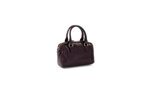 MINI BAREL MAROON GLSY MINI (2)