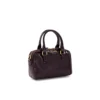 MINI BAREL MAROON GLSY MINI (2)