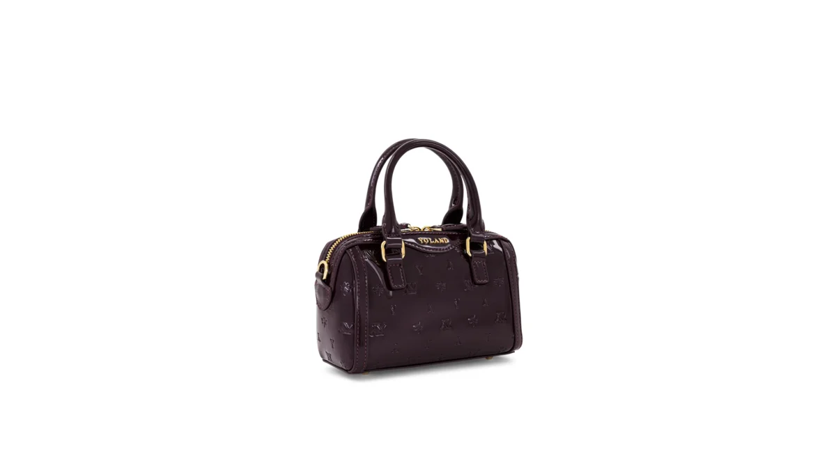 MINI BAREL MAROON GLSY MINI (2)