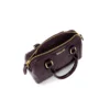 MINI BAREL MAROON GLSY MINI (3)
