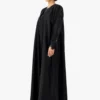 NOIR DANTEL COL 4 (5)