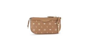 WALLET BAG BROWN (2)