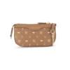 WALLET BAG BROWN (2)