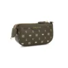 WALLET BAG OLIVE (1)