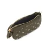 WALLET BAG OLIVE (2)