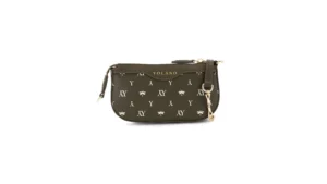 WALLET BAG OLIVE (3)
