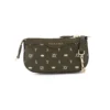 WALLET BAG OLIVE (3)