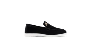 MEN LOAFER (1) MEN LOAFER (1)