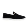 MEN LOAFER (1)