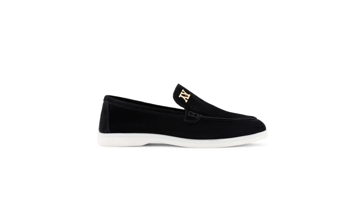 MEN LOAFER (1)