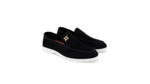 MEN LOAFER (2)