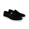 MEN LOAFER (2)