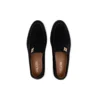 MEN LOAFER (3)