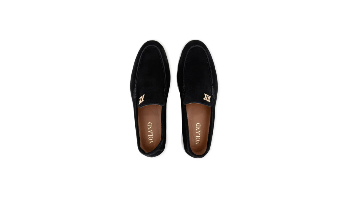 MEN LOAFER (3)