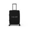 TRAVELING BAG (1)