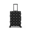 TRAVELING BAG (2)