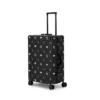 TRAVELING BAG (3)