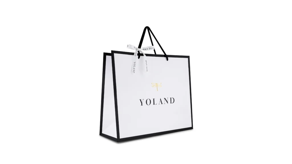 Shoping bag