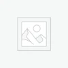 woocommerce-placeholder Test منتج للتجربة