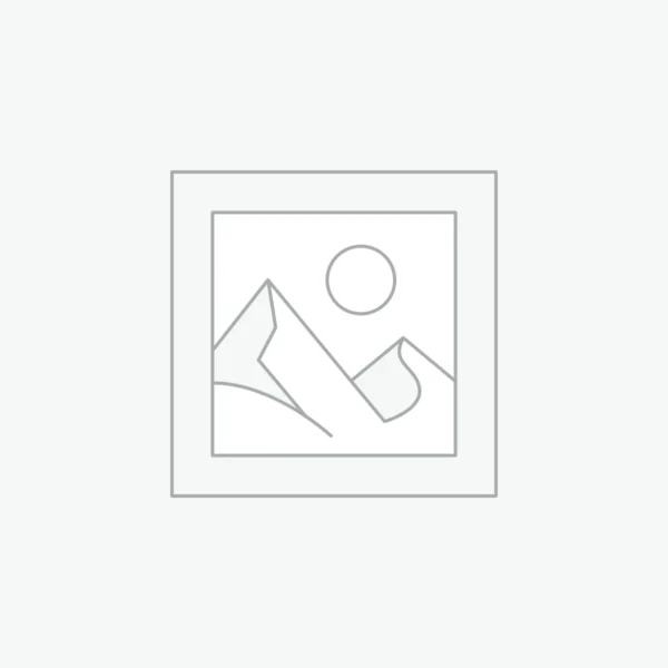 Test منتج للتجربة
