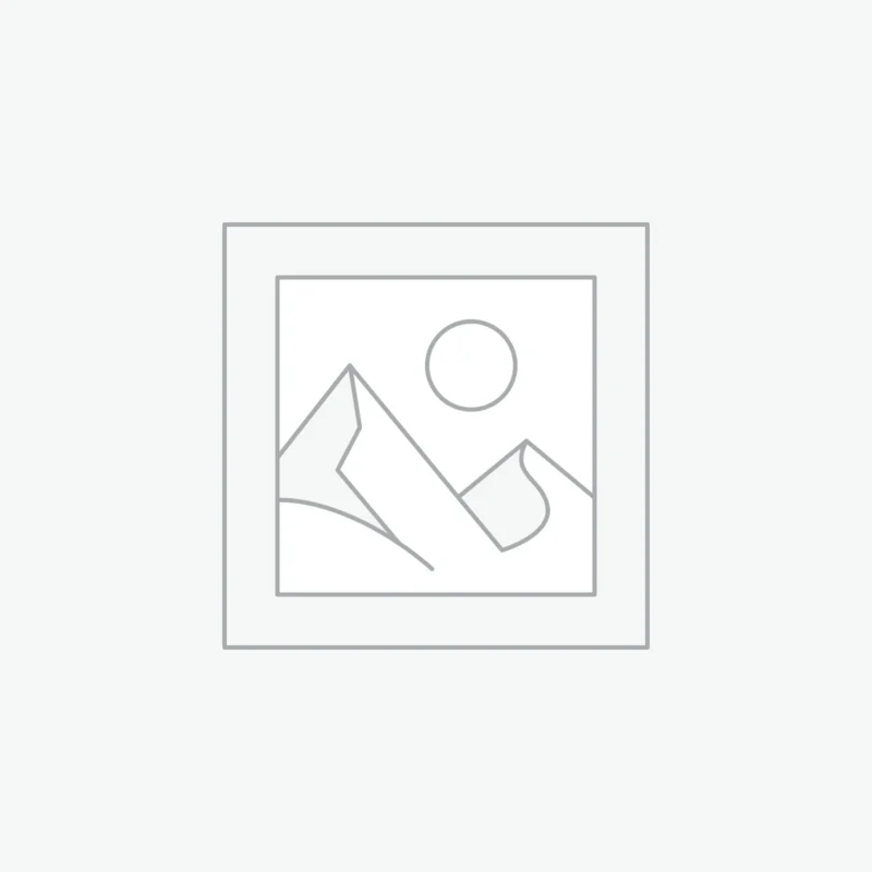 Test منتج للتجربة