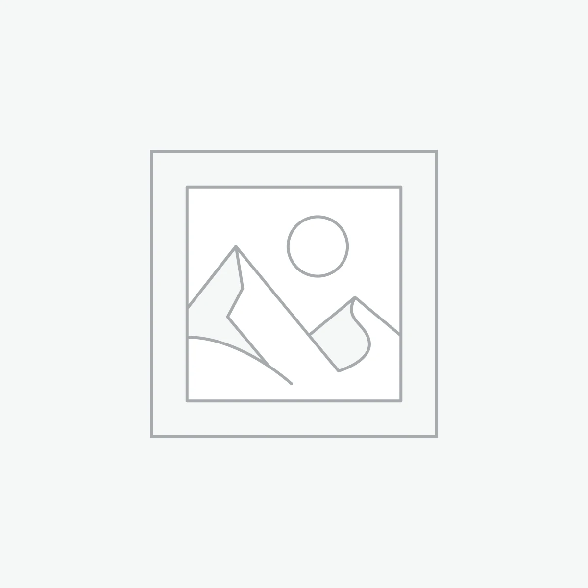 Test منتج للتجربة